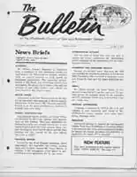 Bulletin-1974-0604